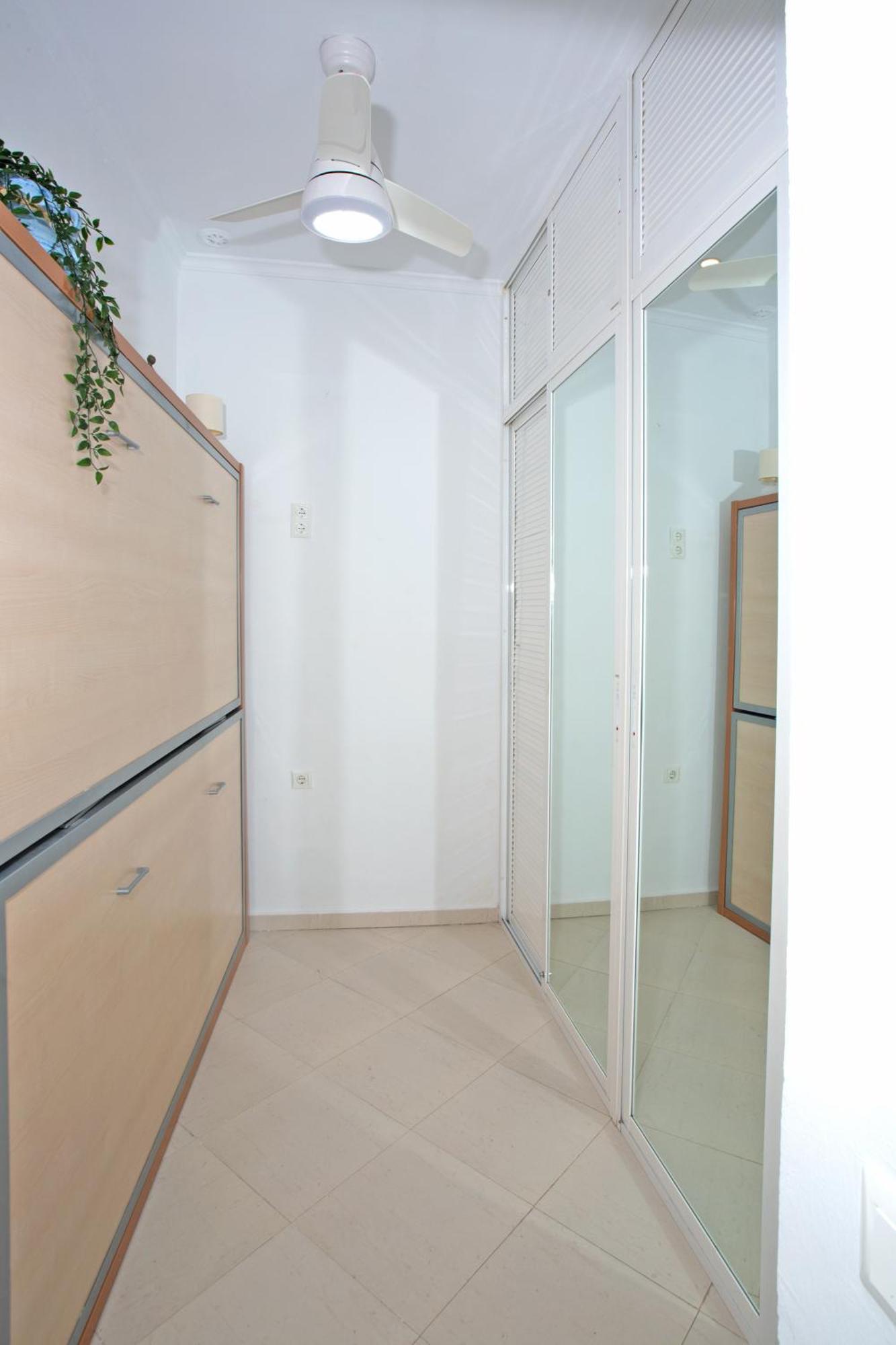 Cadizz- El Faro Del Manteca Apartment Exterior photo