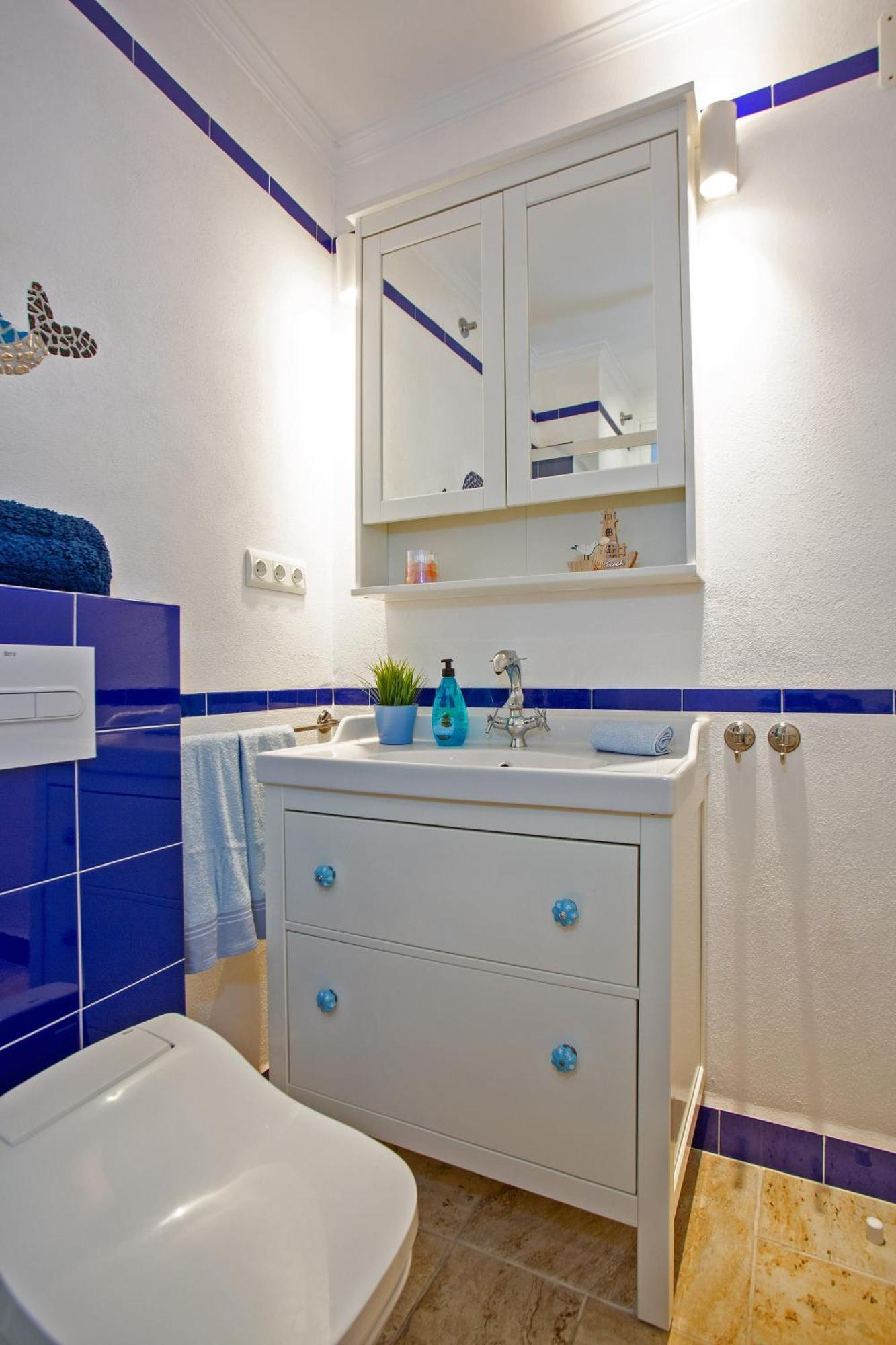 Cadizz- El Faro Del Manteca Apartment Exterior photo